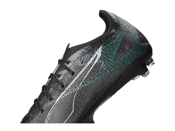 PUMA Ultra 5 Pro Firm/Artificial Ground Soccer Cleats PUMA Ultra 5 Pro Firm/Artificial Ground Soccer Cleats