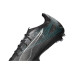 PUMA Ultra 5 Pro Firm/Artificial Ground Soccer Cleats PUMA Ultra 5 Pro Firm/Artificial Ground Soccer Cleats