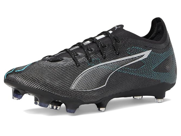 PUMA Ultra 5 Pro Firm/Artificial Ground Soccer Cleats PUMA Ultra 5 Pro Firm/Artificial Ground Soccer Cleats
