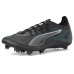 PUMA Ultra 5 Pro Firm/Artificial Ground Soccer Cleats PUMA Ultra 5 Pro Firm/Artificial Ground Soccer Cleats
