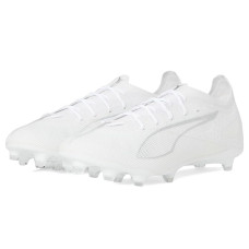 PUMA Ultra 5 Pro Firm/Artificial Ground Soccer Cleats PUMA Ultra 5 Pro Firm/Artificial Ground Soccer Cleats