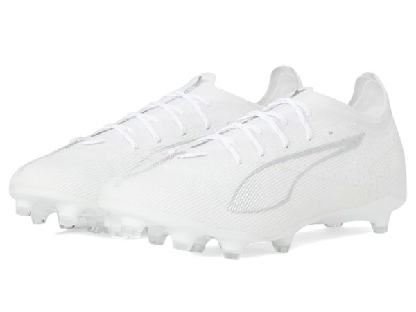 PUMA Ultra 5 Pro Firm/Artificial Ground Soccer Cleats PUMA Ultra 5 Pro Firm/Artificial Ground Soccer Cleats