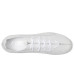 PUMA Ultra 5 Pro Firm/Artificial Ground Soccer Cleats PUMA Ultra 5 Pro Firm/Artificial Ground Soccer Cleats