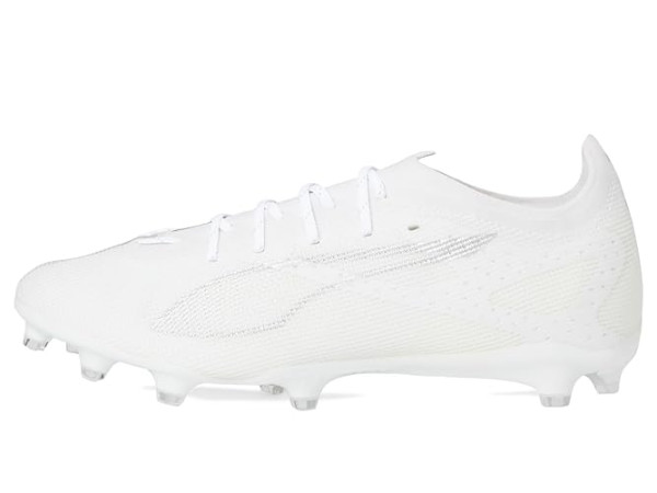 PUMA Ultra 5 Pro Firm/Artificial Ground Soccer Cleats PUMA Ultra 5 Pro Firm/Artificial Ground Soccer Cleats