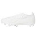 PUMA Ultra 5 Pro Firm/Artificial Ground Soccer Cleats PUMA Ultra 5 Pro Firm/Artificial Ground Soccer Cleats