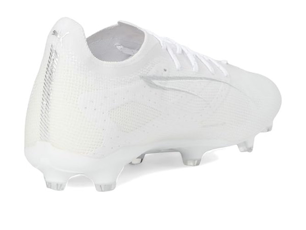 PUMA Ultra 5 Pro Firm/Artificial Ground Soccer Cleats PUMA Ultra 5 Pro Firm/Artificial Ground Soccer Cleats