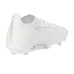 PUMA Ultra 5 Pro Firm/Artificial Ground Soccer Cleats PUMA Ultra 5 Pro Firm/Artificial Ground Soccer Cleats