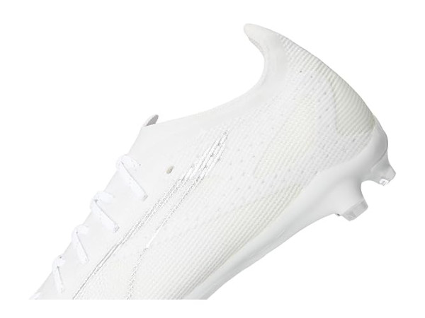 PUMA Ultra 5 Pro Firm/Artificial Ground Soccer Cleats PUMA Ultra 5 Pro Firm/Artificial Ground Soccer Cleats