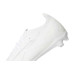 PUMA Ultra 5 Pro Firm/Artificial Ground Soccer Cleats PUMA Ultra 5 Pro Firm/Artificial Ground Soccer Cleats