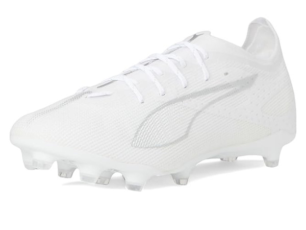 PUMA Ultra 5 Pro Firm/Artificial Ground Soccer Cleats PUMA Ultra 5 Pro Firm/Artificial Ground Soccer Cleats