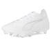 PUMA Ultra 5 Pro Firm/Artificial Ground Soccer Cleats PUMA Ultra 5 Pro Firm/Artificial Ground Soccer Cleats