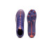 PUMA Ultra 5 Match+ Firm/ Artificial Ground Soccer Cleats