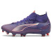 PUMA Ultra 5 Match+ Firm/ Artificial Ground Soccer Cleats