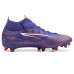 PUMA Ultra 5 Match+ Firm/ Artificial Ground Soccer Cleats