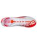 PUMA Ultra 5 Match+ Firm/ Artificial Ground Soccer Cleats