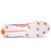 PUMA Ultra 5 Match+ Firm/ Artificial Ground Soccer Cleats