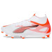 PUMA Ultra 5 Match+ Firm/ Artificial Ground Soccer Cleats