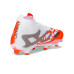 PUMA Ultra 5 Match+ Firm/ Artificial Ground Soccer Cleats