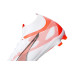 PUMA Ultra 5 Match+ Firm/ Artificial Ground Soccer Cleats