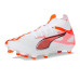 PUMA Ultra 5 Match+ Firm/ Artificial Ground Soccer Cleats