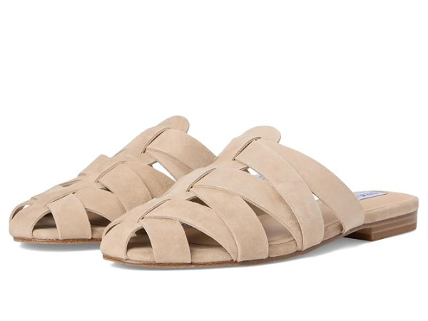 Steve Madden Jansen