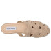 Steve Madden Jansen