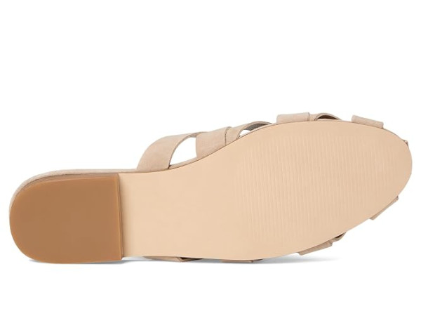 Steve Madden Jansen