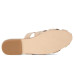 Steve Madden Jansen