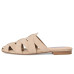 Steve Madden Jansen