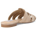 Steve Madden Jansen