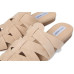 Steve Madden Jansen