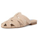 Steve Madden Jansen