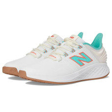 New Balance Golf Fresh Foam Roav V2 Golf Shoes