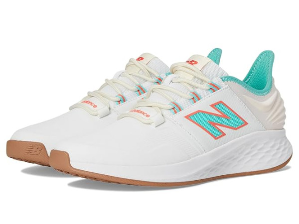 New Balance Golf S Fresh Foam Roav Golf V2