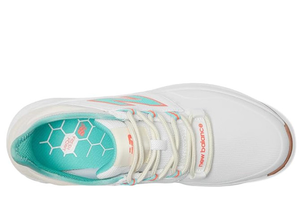 New Balance Golf Fresh Foam Roav V2 Golf Shoes