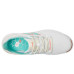 New Balance Golf Fresh Foam Roav V2 Golf Shoes