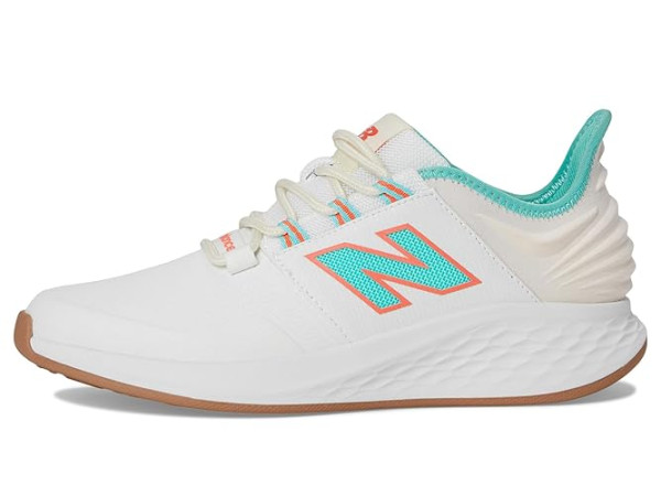 New Balance Golf Fresh Foam Roav V2 Golf Shoes