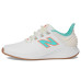 New Balance Golf Fresh Foam Roav V2 Golf Shoes
