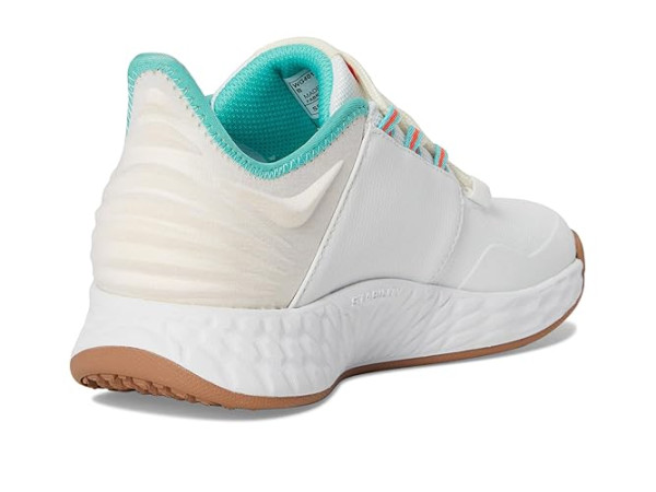 New Balance Golf Fresh Foam Roav V2 Golf Shoes