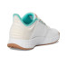 New Balance Golf Fresh Foam Roav V2 Golf Shoes
