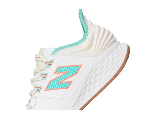 New Balance Golf Fresh Foam Roav V2 Golf Shoes