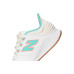 New Balance Golf Fresh Foam Roav V2 Golf Shoes