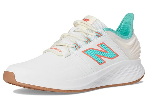 New Balance Golf Fresh Foam Roav V2 Golf Shoes