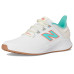 New Balance Golf Fresh Foam Roav V2 Golf Shoes