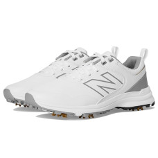 New Balance Golf Brighton V2 Golf Shoes New Balance Golf Brighton V2 Golf Shoes