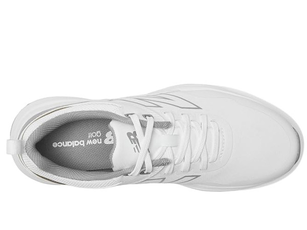 New Balance Golf Brighton V2 Golf Shoes New Balance Golf Brighton V2 Golf Shoes