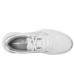 New Balance Golf Brighton V2 Golf Shoes New Balance Golf Brighton V2 Golf Shoes