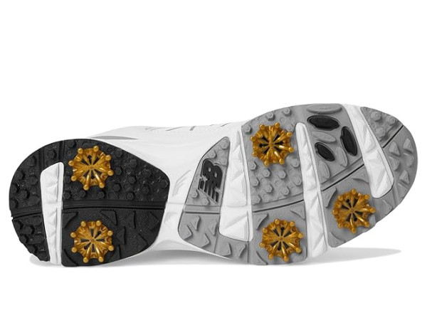 New Balance Golf Brighton V2 Golf Shoes New Balance Golf Brighton V2 Golf Shoes