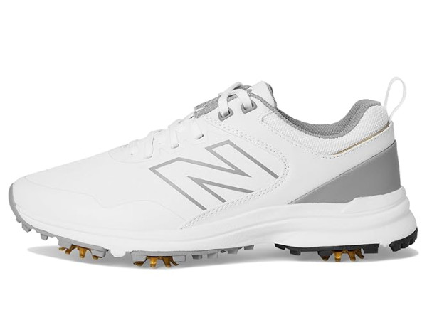 New Balance Golf Brighton V2 Golf Shoes New Balance Golf Brighton V2 Golf Shoes