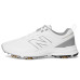 New Balance Golf Brighton V2 Golf Shoes New Balance Golf Brighton V2 Golf Shoes